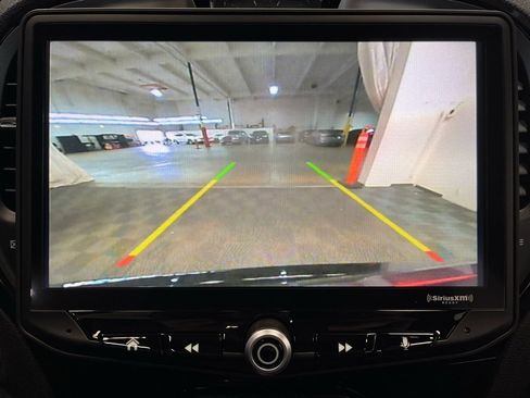 Used 2022 Chrysler 300 S image 8