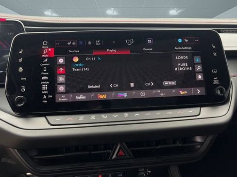 New 2026 Dodge Charger R/T Scat Pack image 23