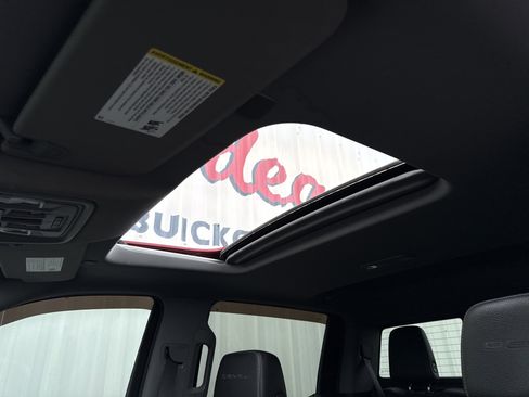 Used 2019 GMC Sierra 1500 Denali w/ Denali Ultimate Package image 37