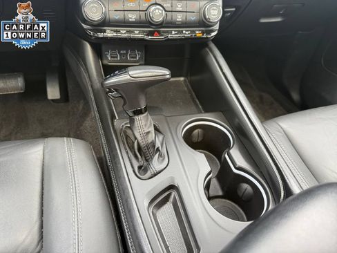 Used 2022 Dodge Durango GT AWD/4WD image 14
