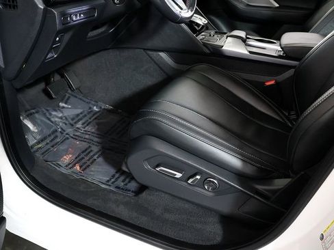 Certified 2024 Acura MDX SH-AWD w/ Technology Package image 26