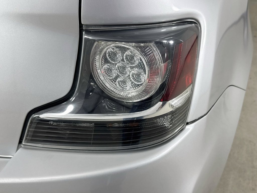 Used 2014 Scion tC FWD image 29