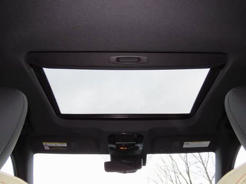 Used 2024 Lexus NX 350 AWD w/ Luxury Package image 25