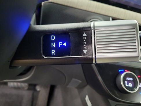 Used 2024 Hyundai Sonata Limited image 30