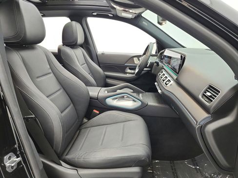 Used 2022 Mercedes-Benz GLE 350 image 26