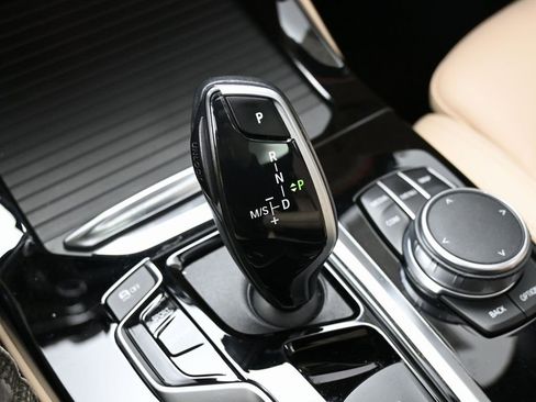 Used 2021 BMW X3 xDrive30i w/ Convenience Package image 32