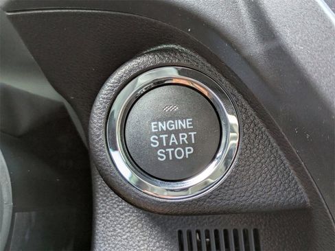 Certified 2026 Subaru Forester Limited image 26