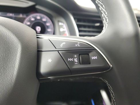 New 2026 Audi Q7 3.0T Premium Plus image 26