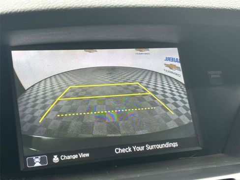 Used 2018 Acura MDX SH-AWD image 16