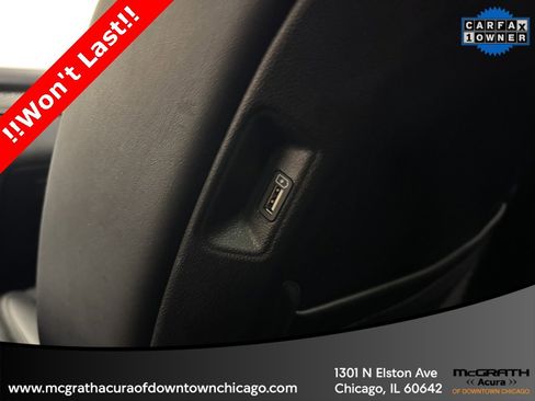 Used 2022 Kia Sorento SX image 32