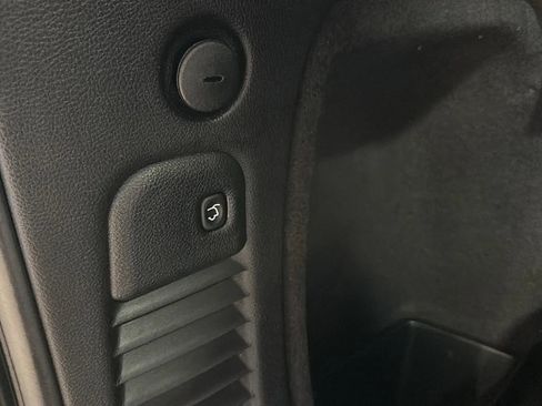 Used 2018 Dodge Durango GT w/ Blacktop Package image 15