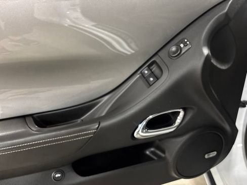 Used 2010 Chevrolet Camaro SS w/ RS Package RWD image 17