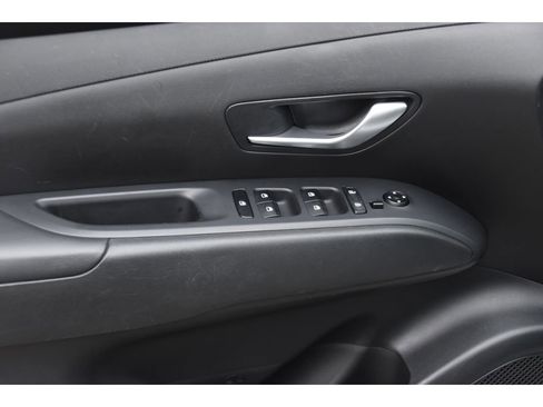 Used 2022 Hyundai Santa Cruz SEL w/ Activity Package image 26