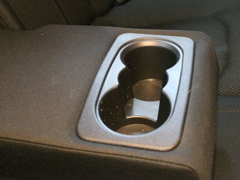 Used 2020 Kia Optima LX image 15