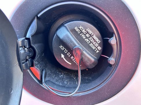 Certified 2023 Dodge Challenger R/T w/ T/A Package image 5