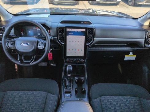 Used 2024 Ford Ranger XLT RWD image 15