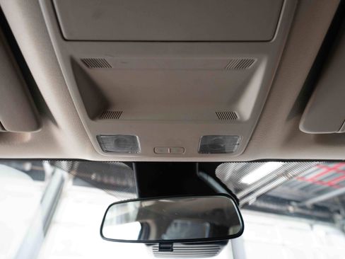 Used 2019 Ford Ranger XLT w/ FX4 Off-Road Package image 18