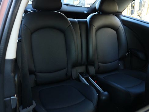 Used 2013 MINI Cooper Paceman S image 13