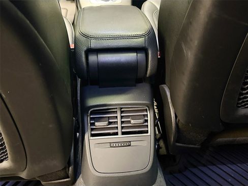 Used 2020 Audi A3 2.0T Premium image 25