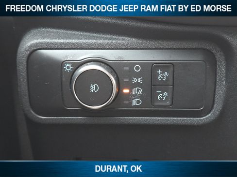 Used 2022 Ford Bronco Big Bend AWD/4WD image 16