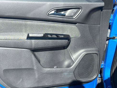 Used 2024 Honda Prologue EX image 24