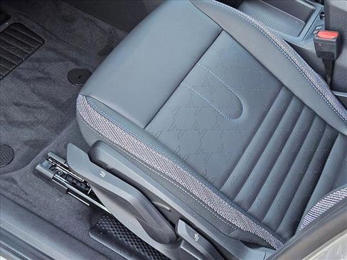 Used 2026 MINI Cooper Countryman S image 3