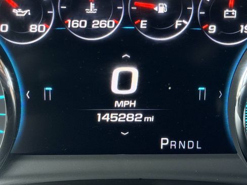 Used 2018 GMC Yukon XL Denali w/ Denali Ultimate Package AWD/4WD image 47