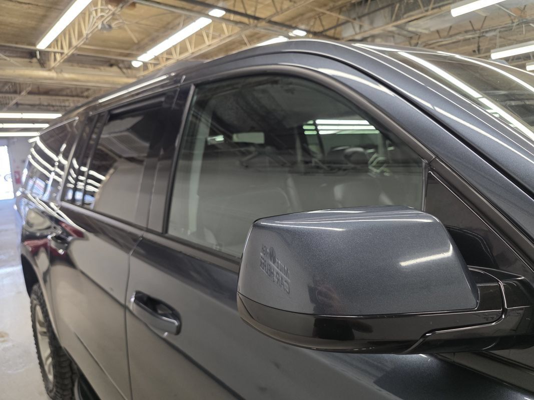 Used 2019 Chevrolet Suburban LT AWD/4WD image 51