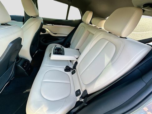 Certified 2023 BMW X2 xDrive28i w/ Convenience Package image 26