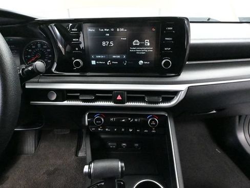 Used 2021 Kia K5 LXS AWD/4WD image 31