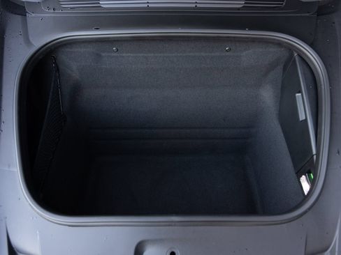 Certified 2021 Porsche 911 Carrera S RWD image 32