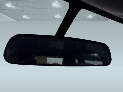 Used 2019 Honda CR-V LX image 16