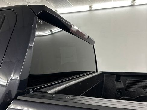 Used 2023 Chevrolet Silverado 1500 LT image 29