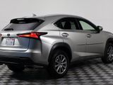 Used 2018 Lexus NX 300 F Sport image 4