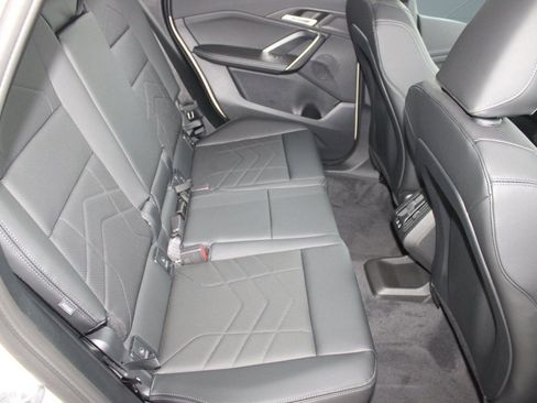 Used 2026 BMW X1 xDrive28i image 33