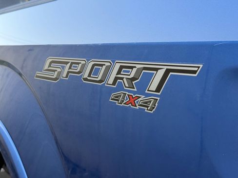 Used 2015 Ford F150 XLT w/ Equipment Group 301A Mid AWD/4WD image 8