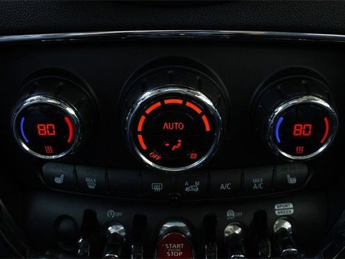 Used 2019 MINI Cooper Clubman S image 23