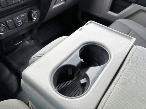 Used 2018 Ford F150 XL w/ Equipment Group 101A Mid image 20