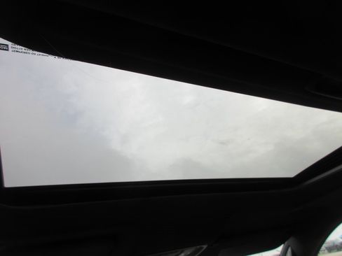 New 2026 GMC Sierra 1500 AT4 w/ AT4 Premium Package image 17