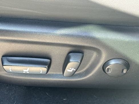 Used 2021 Lexus NX 300 FWD w/ Premium Package image 17