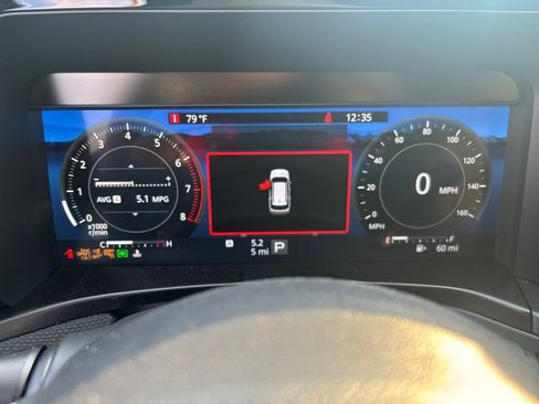 New 2026 Subaru Outback Premium image 20