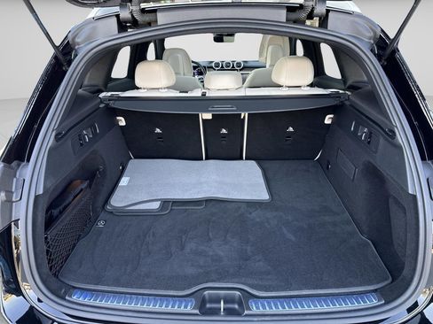 Certified 2023 Mercedes-Benz GLC 300 image 47