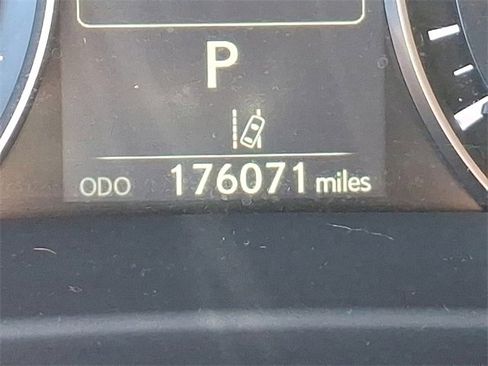 Used 2017 Lexus RX 350 AWD image 20