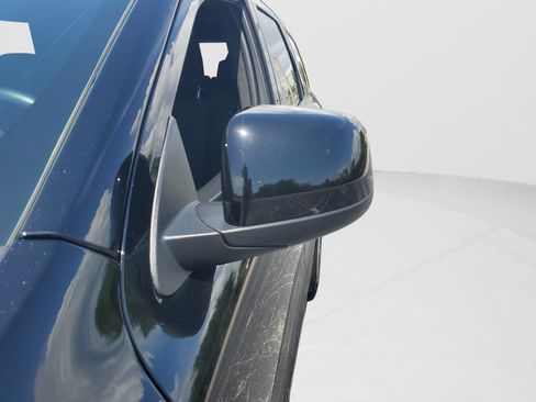 Used 2025 Dodge Durango GT AWD/4WD image 26
