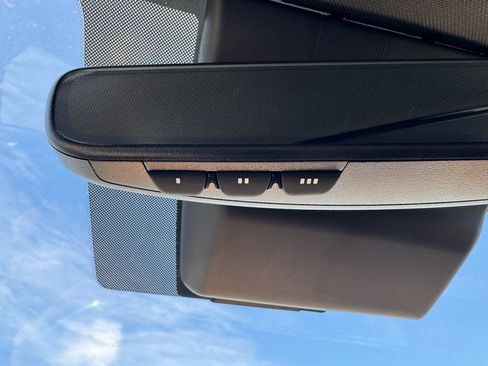 Used 2023 Hyundai Sonata Limited image 40