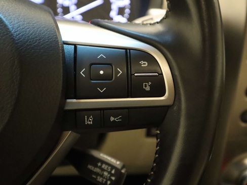 Used 2020 Lexus GX 460 Premium w/ Premium Package AWD/4WD image 26
