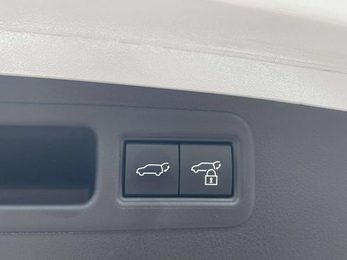 Used 2024 Lexus RX 350 Premium Plus w/ Convenience Package FWD image 7
