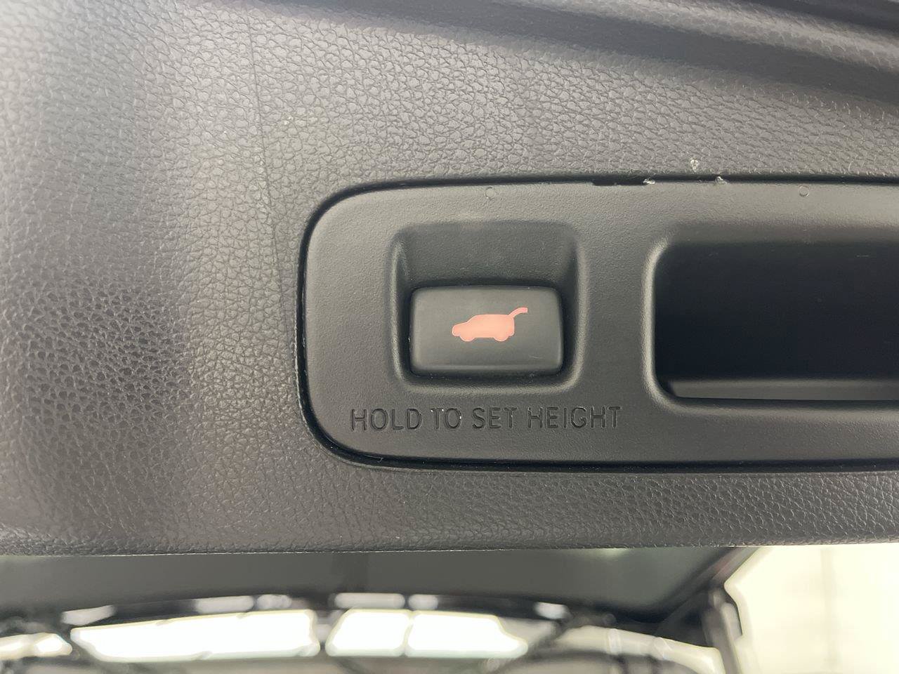 Used 2018 Honda CR-V EX-L image 30