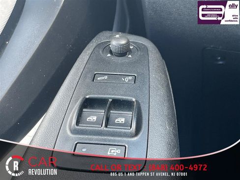 Used 2025 RAM ProMaster 2500 w/ Convenience Group FWD image 26
