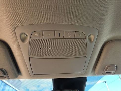 Used 2023 Nissan Murano SV image 20